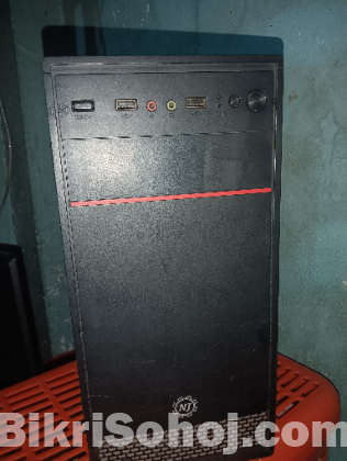 কম্পিউটার